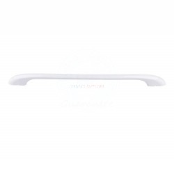 316443601 Kenmore Oven Range Door Handle 1157492