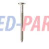 WB01T10097 GE Oven Range Door Handle Screw 1166161