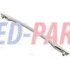 9761984 Whirlpool Oven Range Door Handle 1181883