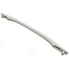 9761984 Whirlpool Oven Range Door Handle 1181883