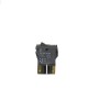 Y0063997 Amana Oven Range Control Switch Rocker 1236123