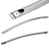 316553302 Kenmore Oven Range Door Handle 1484385