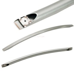 316553302 Kenmore Oven Range Door Handle 1484385