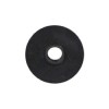8010P127-60 Maytag Oven Range Door Handle Spacer 1544782
