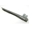 316456309 Frigidaire Oven Range Door Hinge 1553852