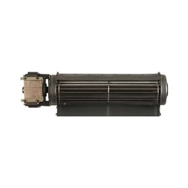 318073003 Frigidaire Oven Range Fan Motor Convection Blower Assembly 1554008