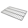 WB48T10059 GE Oven Range Cabinet Rack 1557868