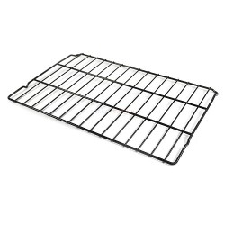 WB48T10059 GE Oven Range Cabinet Rack 1557868