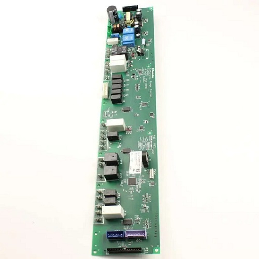 316562014 Frigidaire Oven Range Power Control Board Assembly 1565001