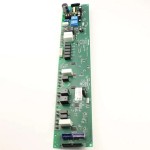 316562014 Frigidaire Oven Range Power Control Board Assembly 1565001