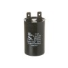 WB27T10662 GE Oven Range Fan Motor Capacitor 164D4799P003