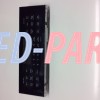 WB27X21627 GE Oven Range Power Control Board Assembly 164D8496G110
