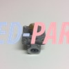 W11106948 Jenn-Air Oven Range Pressure Regulator Assembly 16600020001