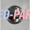 316353202 Kenmore Oven Range Control Panel Burner Knob Dual 1793874