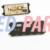 316557118 Kenmore Oven Range Power Control Board Main 1794486