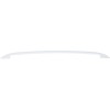 WB15X10048 GE Oven Range Door Handle 183D7490-W1