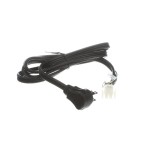 WB18K10036 GE Oven Range Power Cord Assembly 183D9079P001
