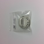 WB03T10164 Kenmore Oven Range Control Panel Knob 191D2394