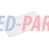DG64-00133A Samsung Oven Range Door Inner Glass 2087676