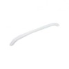 WB15X5226 GE Oven Range Door Handle 245684