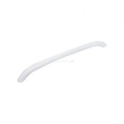 WB15X5226 GE Oven Range Door Handle 245684