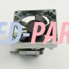 WB26K5072 GE Oven Range Fan Assembly Lower 253938