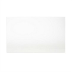 WB57K5230 GE Oven Range Door Glass Inner 264051