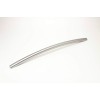 DG94-00686A Samsung Oven Range Door Handle 2683002