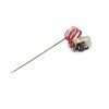 WB20K5020 Sears Oven Range Control Switch Thermostat 275-3185-00