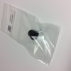 306674B Amana Oven Range Light Lamp Switch Knob 306674-B