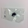 308956B Amana Oven Range Control Panel Clock Knob 308956-B