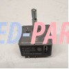 3148965 Whirlpool Oven Range Control Switch Surface Burner 31-306672-02-0