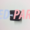 31318908020 Whirlpool Oven Range Control Switch Surface Burner 3131890802
