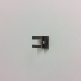 WP3149191 Whirlpool Oven Range Heating Element Mounting Spring 3149191
