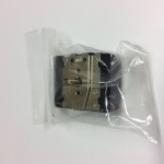 316023200 Frigidaire Oven Range Control Switch Selector 316023200R