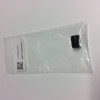 316029008 Frigidaire Oven Range Control Panel Clock Knob 316029008R