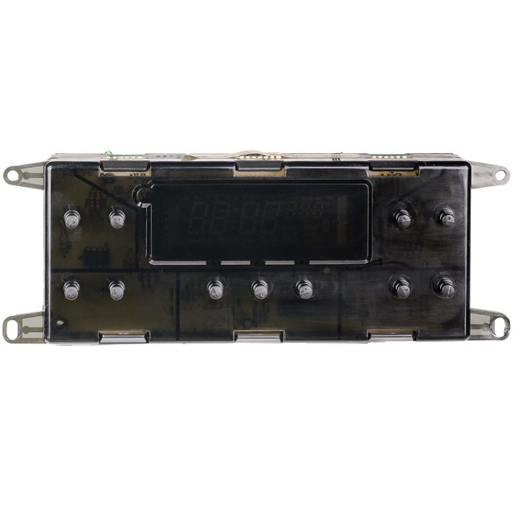 5303935105 Frigidaire Oven Range Power Control Board Assembly 316037001