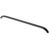 5304529996 Frigidaire Oven Range Door Handle 316060200
