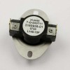316093501 Frigidaire Oven Range Thermostat High Limit 3160935-01