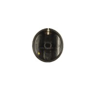 316121611 Kenmore Oven Range Control Switch Knob 3161216