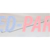 316203500 Frigidaire Oven Range Door Latch Rod 316203500R