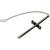 WP316217002 Kenmore Oven Range Temperature Probe Assembly 316217002