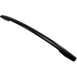 316270200 Frigidaire Oven Range Door Handle 316235500