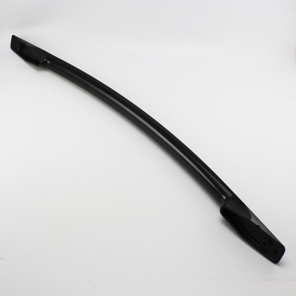 316270200 Frigidaire Oven Range Door Handle 316235500