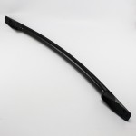 316270200 Frigidaire Oven Range Door Handle 316235500