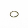 WP316247800 Kenmore Oven Range Control Switch Washer Lock 316247800