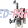 316256900 Frigidaire Oven Range Fan Motor Convection 316415700