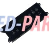316418200 Whirlpool Oven Range Power Control Board Assembly 316418200R