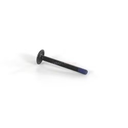 5304507924 Kenmore Oven Range Door Handle Screw 316422204