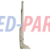 5304485228 Kenmore Oven Range Door Hinge 316537303